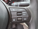 Thumbnail image of 2024 Honda Accord at Key Acura Of Portsmouth