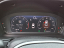 Thumbnail image of 2024 Honda Accord at Key Acura Of Portsmouth