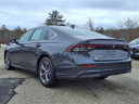 Thumbnail image of 2024 Honda Accord at Key Acura Of Portsmouth