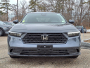 Thumbnail image of 2024 Honda Accord at Key Acura Of Portsmouth
