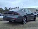 Thumbnail image of 2024 Honda Accord at Key Acura Of Portsmouth