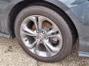 Thumbnail image of 2024 Honda Accord at Key Acura Of Portsmouth