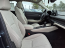 Thumbnail image of 2024 Honda Accord at Key Acura Of Portsmouth
