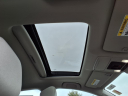 Thumbnail image of 2024 Honda Accord at Key Acura Of Portsmouth