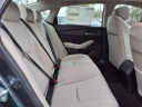 Thumbnail image of 2024 Honda Accord at Key Acura Of Portsmouth