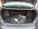 Thumbnail image of 2024 Honda Accord at Key Acura Of Portsmouth