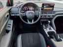Thumbnail image of 2025 Acura Integra at Open Road Acura Of Wayne