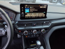 2025 Acura Integra w/Tech w/A-SPEC at Open Road Acura Of Wayne