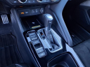 Thumbnail image of 2025 Acura Integra at Open Road Acura Of Wayne