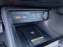 Thumbnail image of 2025 Acura Integra at Open Road Acura Of Wayne