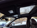 Thumbnail image of 2025 Acura Integra at Open Road Acura Of Wayne