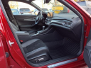 Thumbnail image of 2025 Acura Integra at Open Road Acura Of Wayne