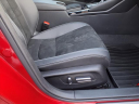 Thumbnail image of 2025 Acura Integra at Open Road Acura Of Wayne