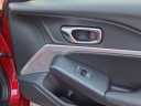 Thumbnail image of 2025 Acura Integra at Open Road Acura Of Wayne