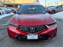 Thumbnail image of 2025 Acura Integra at Open Road Acura Of Wayne