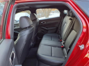 Thumbnail image of 2025 Acura Integra at Open Road Acura Of Wayne