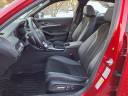 Thumbnail image of 2025 Acura Integra at Open Road Acura Of Wayne