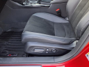 Thumbnail image of 2025 Acura Integra at Open Road Acura Of Wayne