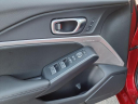 Thumbnail image of 2025 Acura Integra at Open Road Acura Of Wayne