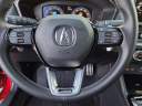 Thumbnail image of 2025 Acura Integra at Open Road Acura Of Wayne