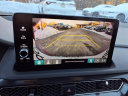Thumbnail image of 2025 Acura Integra at Open Road Acura Of Wayne
