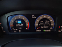 Thumbnail image of 2025 Acura Integra at Open Road Acura Of Wayne