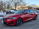 Thumbnail image of 2025 Acura Integra at Open Road Acura Of Wayne
