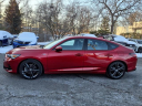 Thumbnail image of 2025 Acura Integra at Open Road Acura Of Wayne