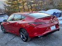 Thumbnail image of 2025 Acura Integra at Open Road Acura Of Wayne