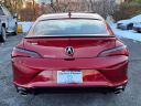 Thumbnail image of 2025 Acura Integra at Open Road Acura Of Wayne