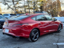 Thumbnail image of 2025 Acura Integra at Open Road Acura Of Wayne
