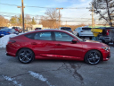 Thumbnail image of 2025 Acura Integra at Open Road Acura Of Wayne