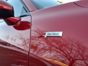 Thumbnail image of 2025 Acura Integra at Open Road Acura Of Wayne