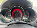 Thumbnail image of 2013 Kia Forte Koup at KOREA AUTO GROUP INC