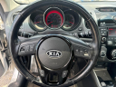 Thumbnail image of 2013 Kia Forte Koup at KOREA AUTO GROUP INC