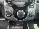 Thumbnail image of 2013 Kia Forte Koup at KOREA AUTO GROUP INC