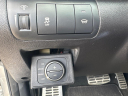 Thumbnail image of 2013 Kia Forte Koup at KOREA AUTO GROUP INC
