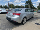 Thumbnail image of 2013 Kia Forte Koup at KOREA AUTO GROUP INC