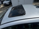 Thumbnail image of 2013 Kia Forte Koup at KOREA AUTO GROUP INC