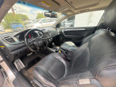 Thumbnail image of 2013 Kia Forte Koup at KOREA AUTO GROUP INC