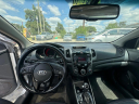 Thumbnail image of 2013 Kia Forte Koup at KOREA AUTO GROUP INC