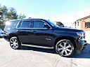 Thumbnail image of 2018 Chevrolet Tahoe at Gary Mathews Motors