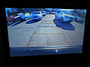 Thumbnail image of 2018 Chevrolet Tahoe at Gary Mathews Motors