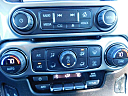 Thumbnail image of 2018 Chevrolet Tahoe at Gary Mathews Motors
