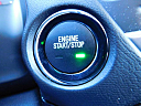 Thumbnail image of 2018 Chevrolet Tahoe at Gary Mathews Motors
