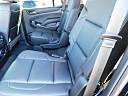 Thumbnail image of 2018 Chevrolet Tahoe at Gary Mathews Motors