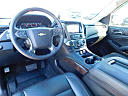 Thumbnail image of 2018 Chevrolet Tahoe at Gary Mathews Motors
