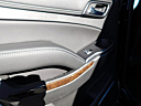 Thumbnail image of 2018 Chevrolet Tahoe at Gary Mathews Motors
