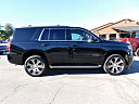 Thumbnail image of 2018 Chevrolet Tahoe at Gary Mathews Motors