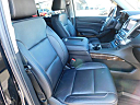Thumbnail image of 2018 Chevrolet Tahoe at Gary Mathews Motors